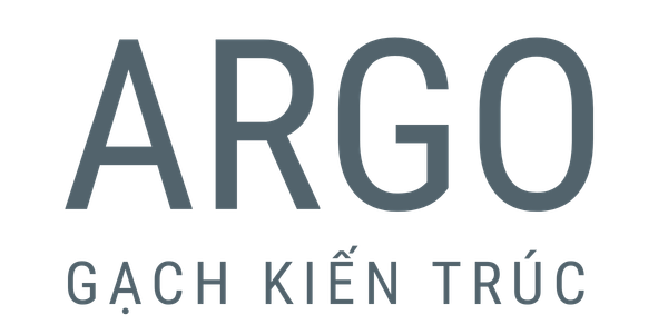 Gạch Kiến Trúc Argo